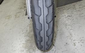 KAWASAKI ZEPHYR 1100 RS 1997 ZRT10A