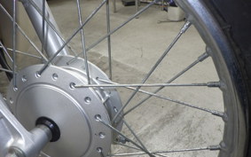 HONDA C110 SUPER CUB 1998 JA44