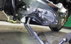 HARLEY FLSTFB 1580 2015