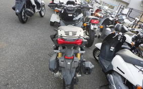 HONDA ADV160 KF54