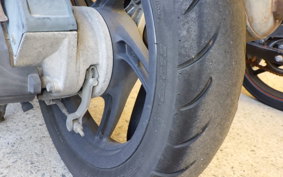 HONDA PCX125 JF28