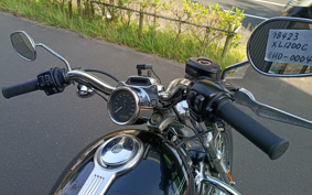 HARLEY XL1200C 2006 CGP