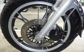 SUZUKI GSX250T GJ51B