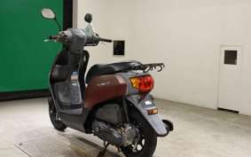 HONDA TACT Gen.4 2003 AF75