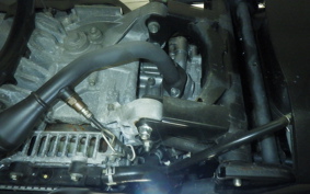 YAMAHA CYGNUSｸﾞﾘﾌｧｽ 2025 SEJ4J