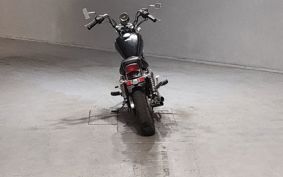 HONDA REBL MC13