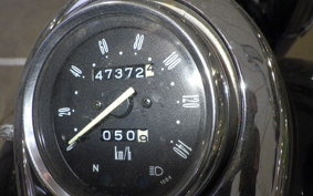 KAWASAKI VULCAN 400 DRIFTER 2004 VN400D