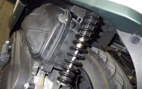 YAMAHA VINO 50 Gen.4 2006 AY02