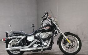 HARLEY  HARLEY FXDL-I 1450 2006 GN1