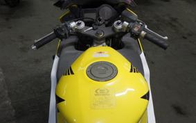 HONDA CBR600F GEN 3 2002 PC35
