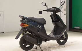 YAMAHA JOG ZR 3YK