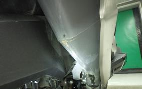 HONDA X-ADV 750 2023 RH10