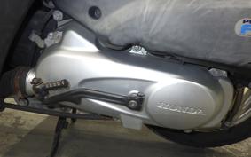 HONDA TODAY 2 2017 AF67