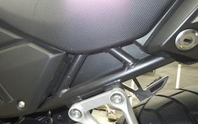 HONDA NX400 NC65
