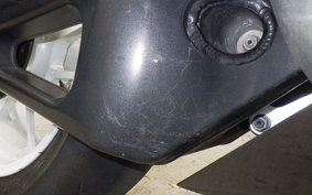 YAMAHA YZF-R1 2007