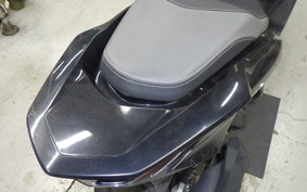 HONDA PCX 160 KF47