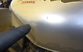 HONDA HORNET 250 MC31