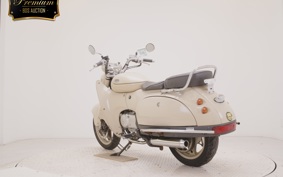 SUZUKI SW-1 2023 NJ45A