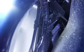 YAMAHA VINO 50 Gen.4 AY02