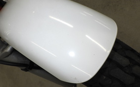 HONDA FTR223 2016 MC34