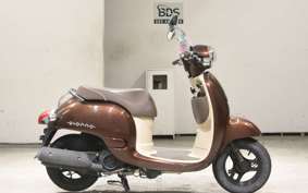 HONDA GIORNO 2 AF70