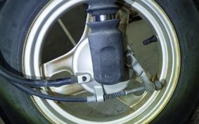 HONDA DIO CESTA GEN 2 1988 AF68