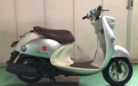 YAMAHA  VINO DX SA26J