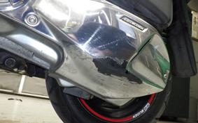 HONDA FORZA Z MF08