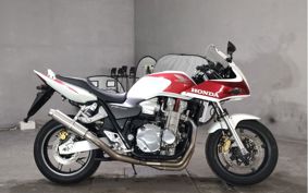 HONDA CB1300SF SUPER FOUR 2004 SC54