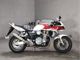 Фото Honda CB1300SF SUPER FOUR 2004 с японского аукциона