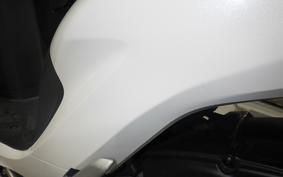 HONDA DIO110-3ﾍﾞｰｼｯｸ JK03