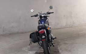 KAWASAKI W650 EJ650A