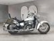 Фото Honda SHADOW 750 2000 с японского аукциона