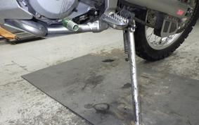 KAWASAKI KLX250 Gen.2 LX250S