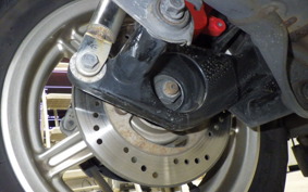 YAMAHA CYGNUS 125 XSR 3 2001 SEA5J