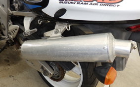 SUZUKI TL1000R VT52A
