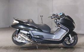 YAMAHA GRAND MAJESTY250 SG15J