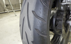YAMAHA TDM850 Gen.2 2001 RN03J