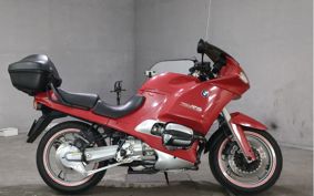 BMW R1100RS 1996 4290