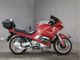 Фото BMW R1100RS 1996 с японского аукциона