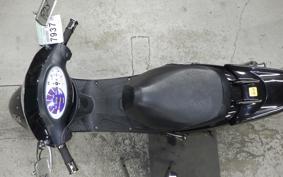 HONDA DIO Gen.5