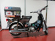 Фото Honda SUPER CUB50 2011 с японского аукциона
