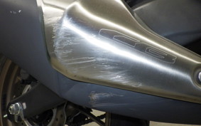 HONDA CB250RA 2022 MC52
