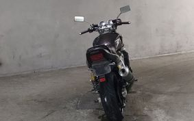 YAMAHA XJR1200 1994 4KG