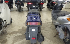 SUZUKI ADDRESS V100 CE13A