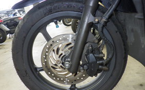 HONDA DIO 110 2001 JF31