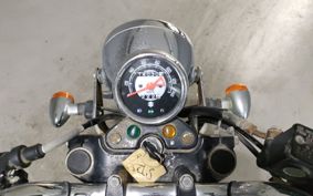 SUZUKI ST250E NJ4CA