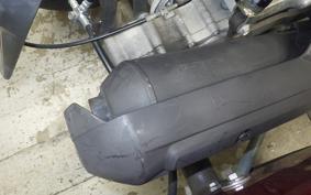 HONDA PCX 150 TRIKE