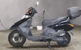HONDA SPACY100 JF13