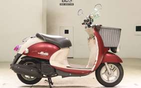 YAMAHA VINOﾓﾙﾌｪ-2 SA54J